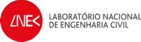 LaboratÃ³rio Nacional de Engenharia Civil